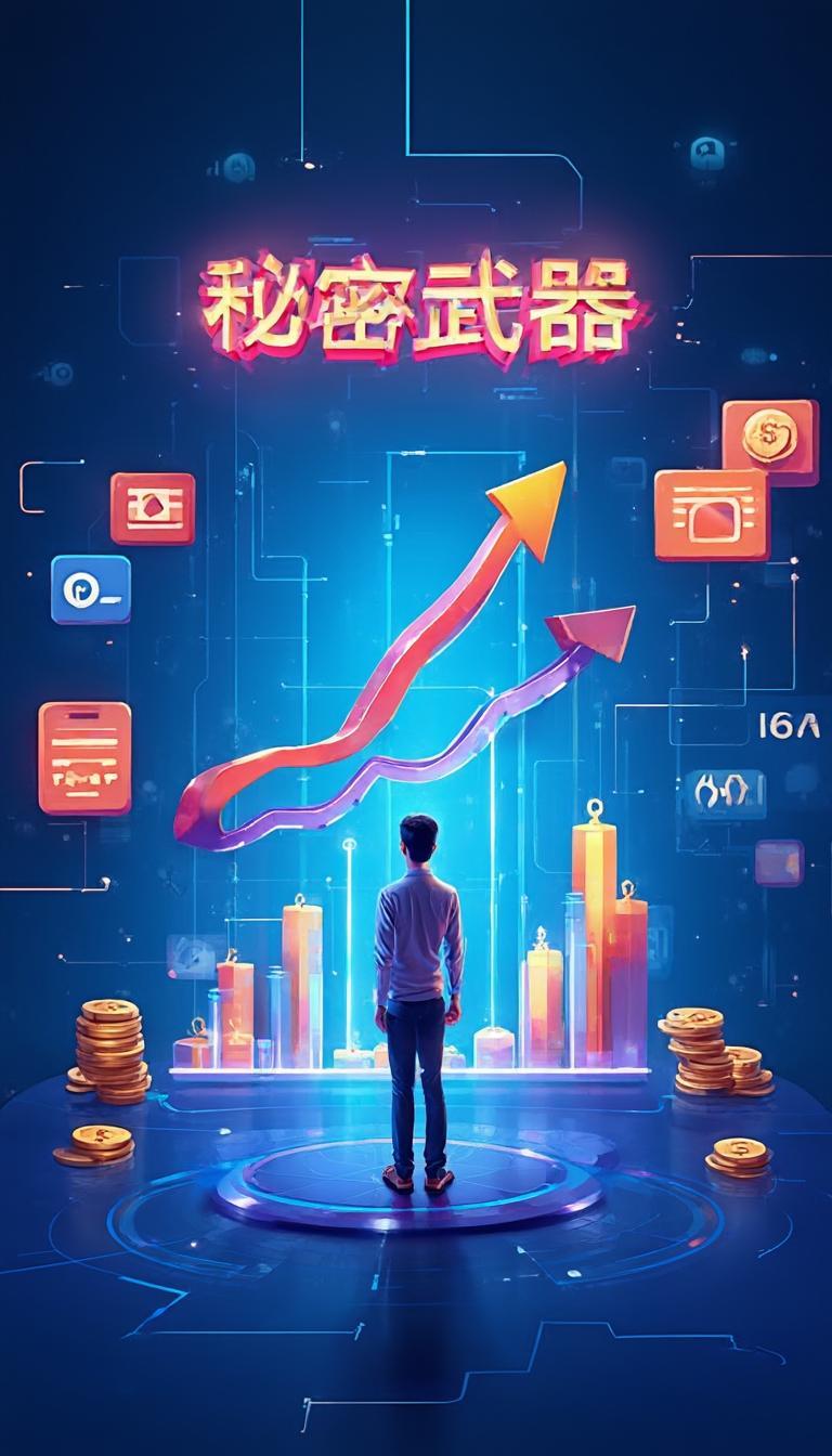 千川官方网_千川官网有哪些？插图