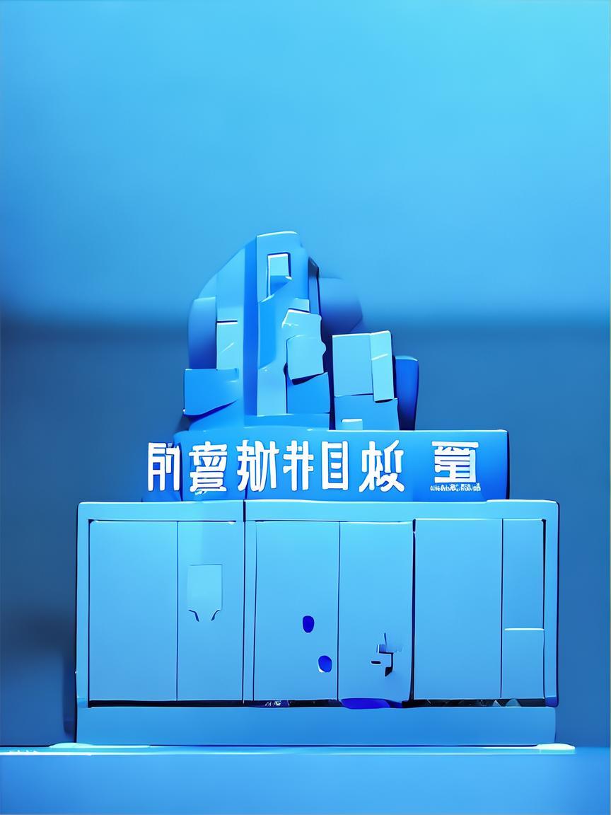 新闻媒体抖音怎么吸粉快_抖音吸粉技巧插图