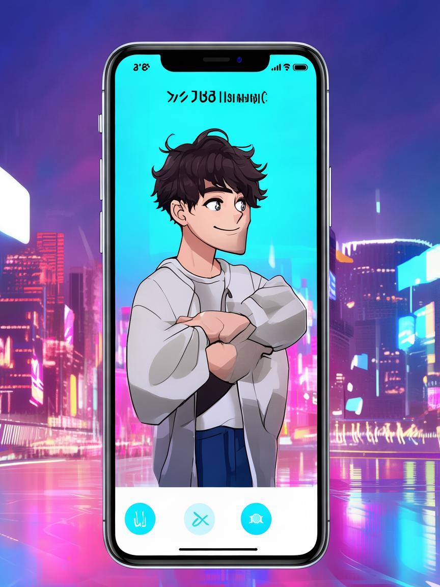 新版抖音怎么取消自己给自己点的赞记录_取消点赞记录方法插图