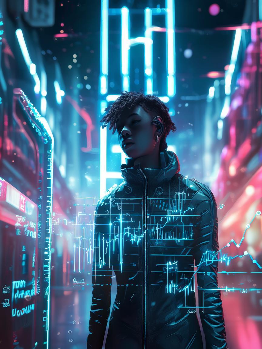 抖音涨粉会不会封号呢_抖音涨粉封号吗？插图