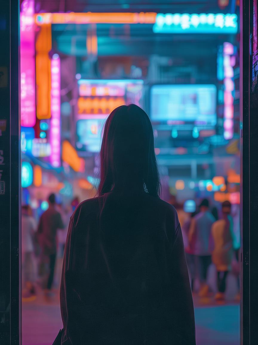 抖音读书能赚钱吗_抖音读书赚钱?插图 抖音读书能赚钱吗_抖音读书赚钱?插图