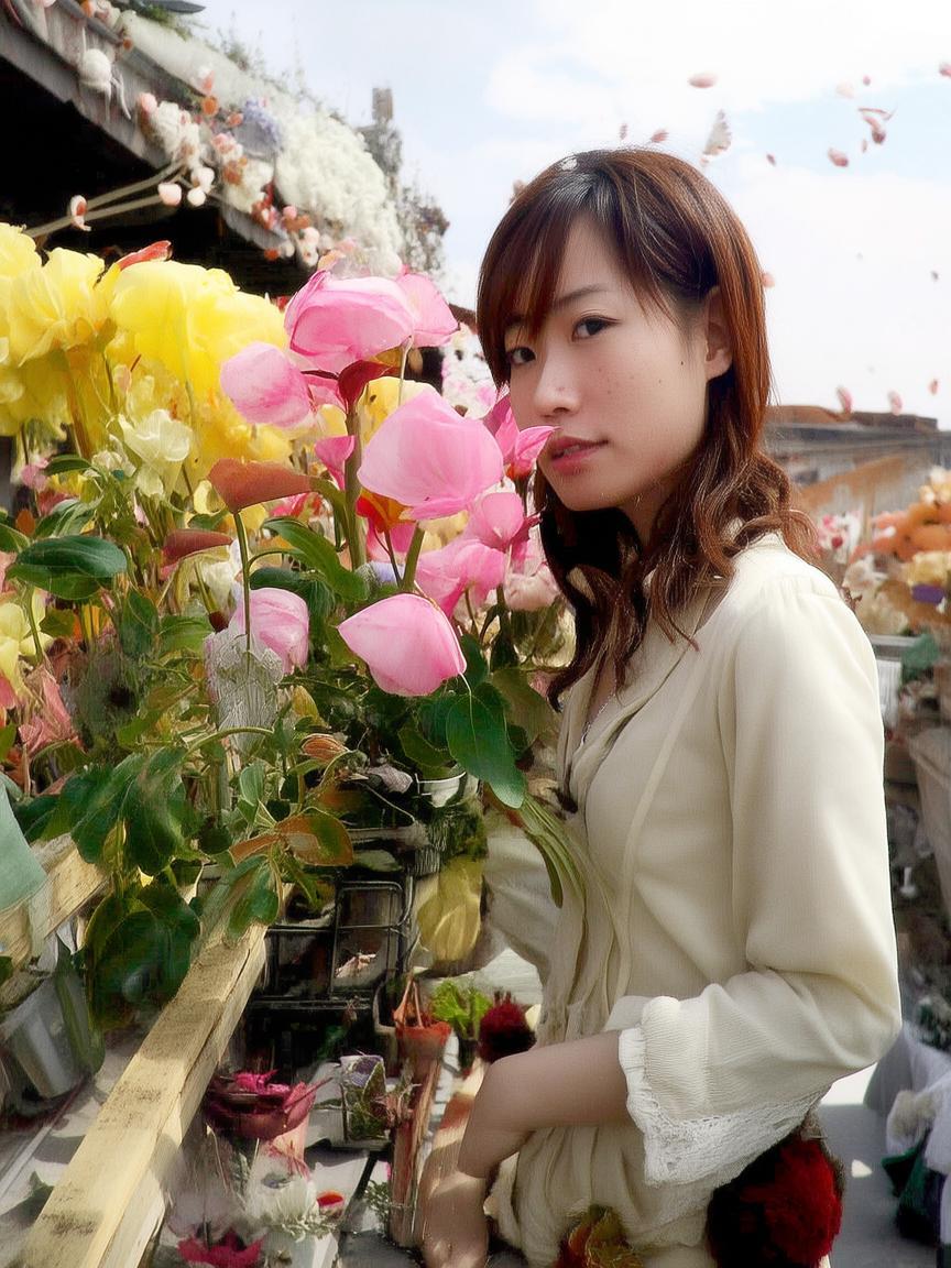 发布抖音视频能赚钱吗_抖音视频赚钱?插图 发布抖音视频能赚钱吗_抖音视频赚钱?插图