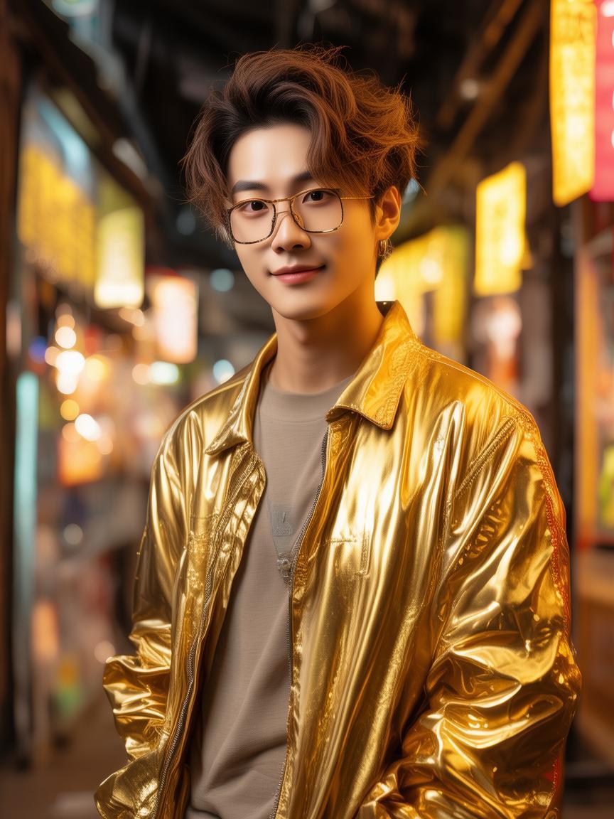 抖音上面吸粉有什么好处_抖音吸粉的好处有哪些？插图