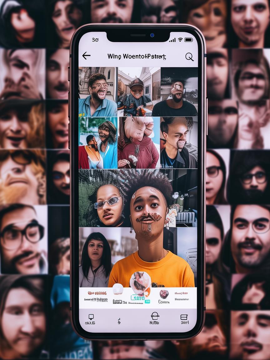 玩抖音是不是要花钱才有人看_抖音花钱看人吗？插图