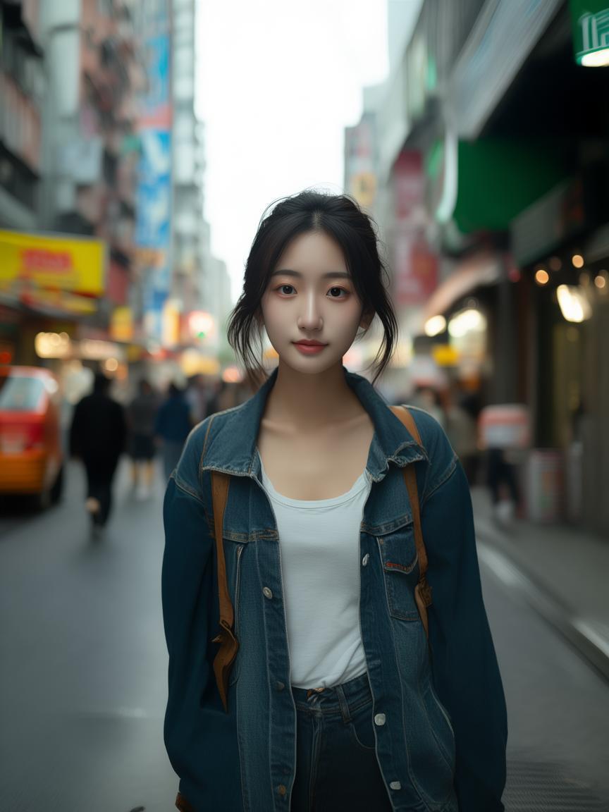 关注什么人涨粉多呢抖音_谁在抖音涨粉快？插图