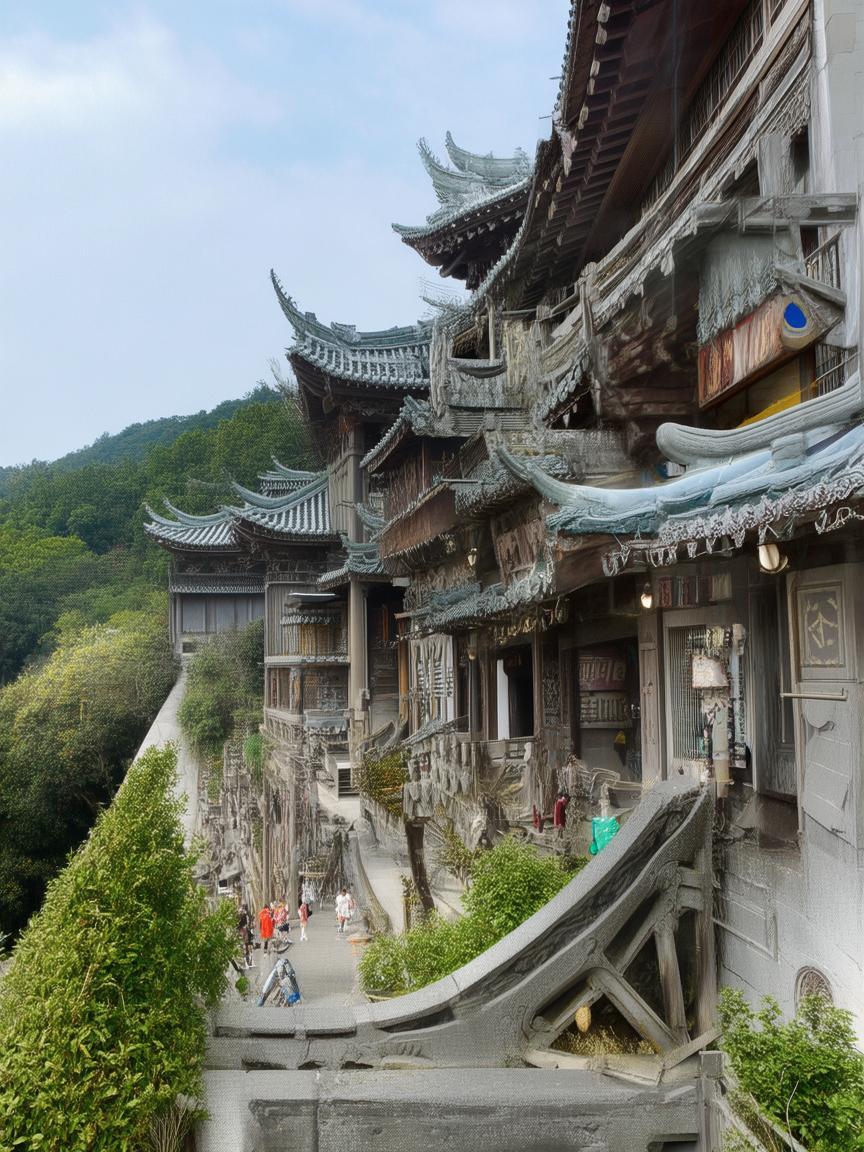 抖音极速自助平台怎么样_抖音极速自助？插图