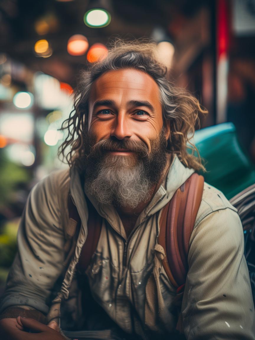 抖音互联网怎么赚钱提现_抖音赚提现？插图