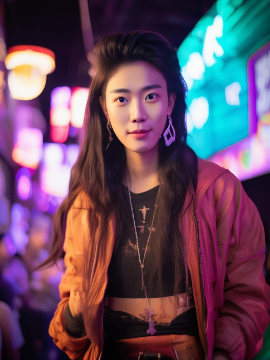 抖音什么账号吸女粉_抖音哪些账号专吸女粉？插图