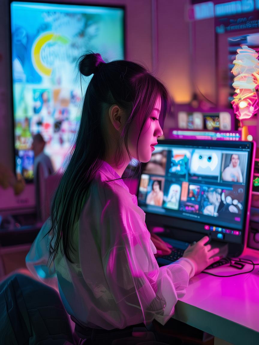 如何查询抖音涨粉榜数据_抖音涨粉榜数据查询技巧插图
