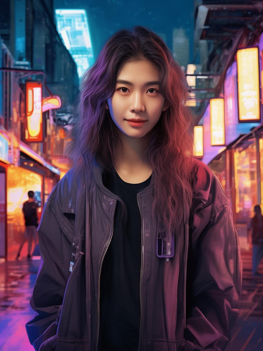 拍抖音涨粉了有什么用呢_拍抖音增粉意义何在？插图