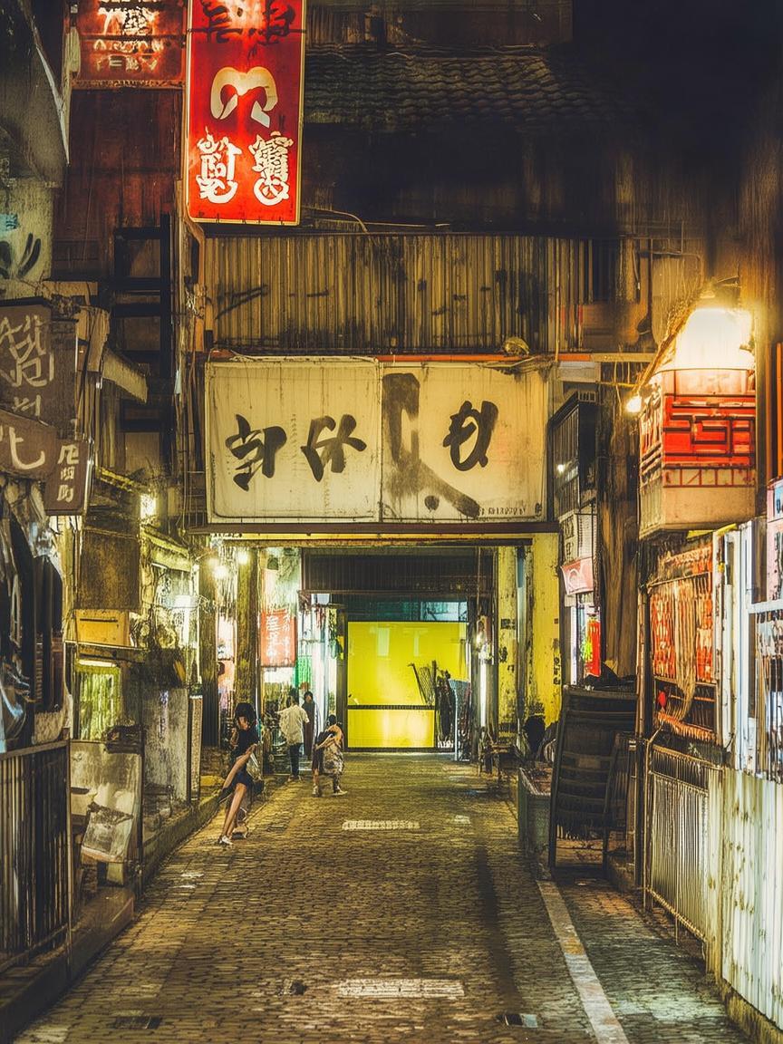 一个抖音涨粉几百万_抖音涨粉几百万怎么做到？插图