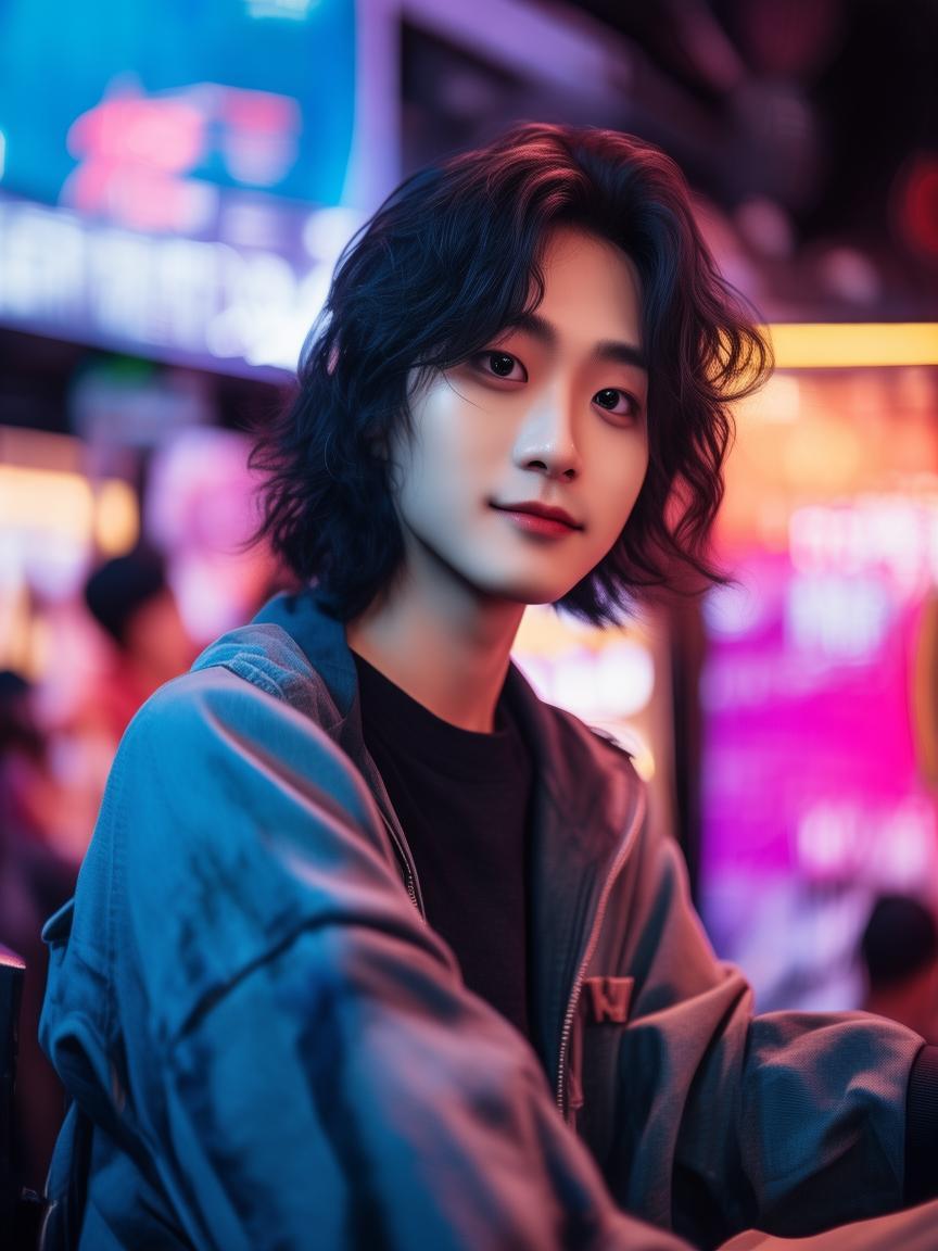 抖音直播开始怎么吸粉_抖音直播吸粉技巧插图