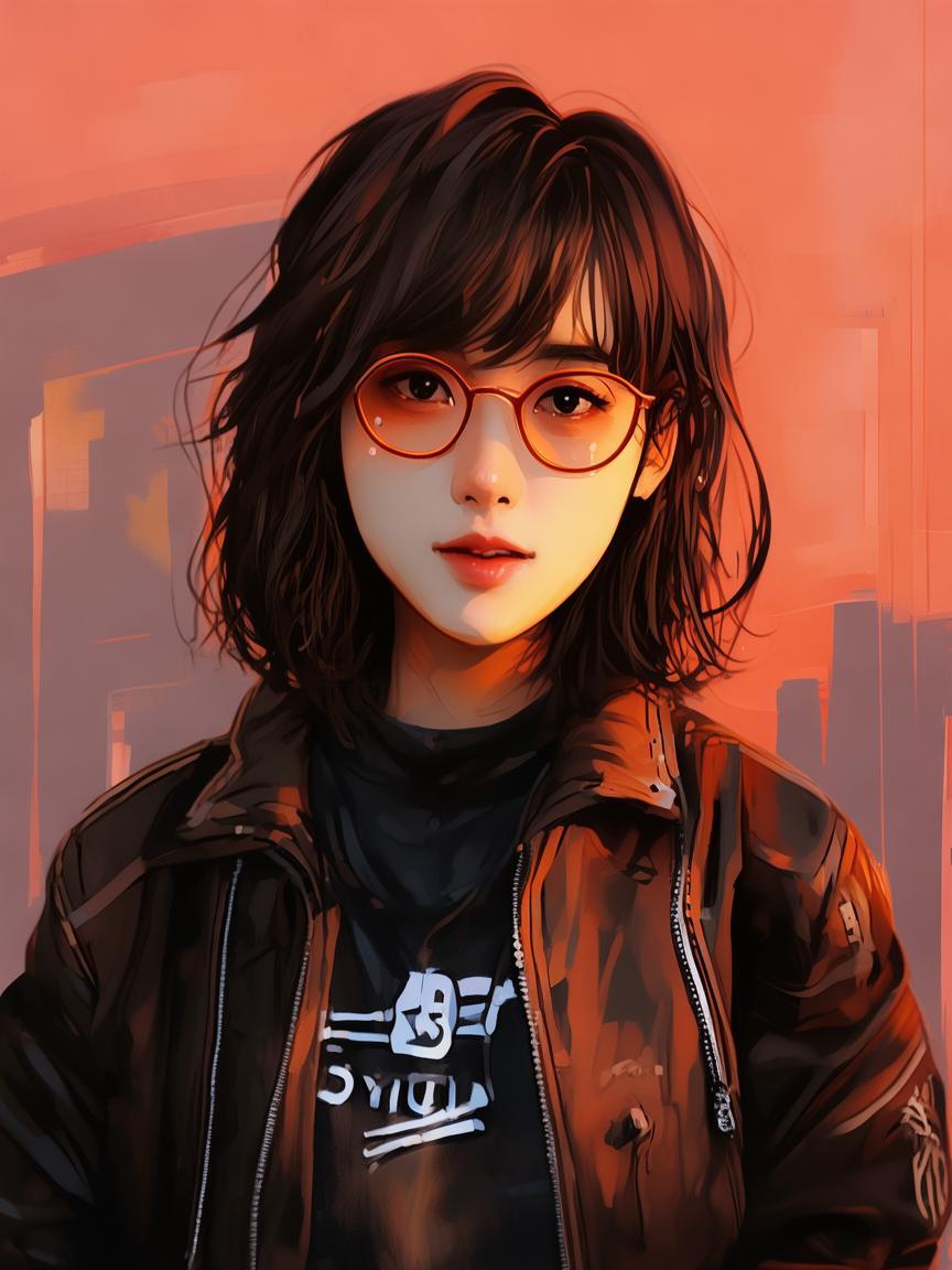 怎么在抖音上给别人涨粉_抖音增粉秘诀插图