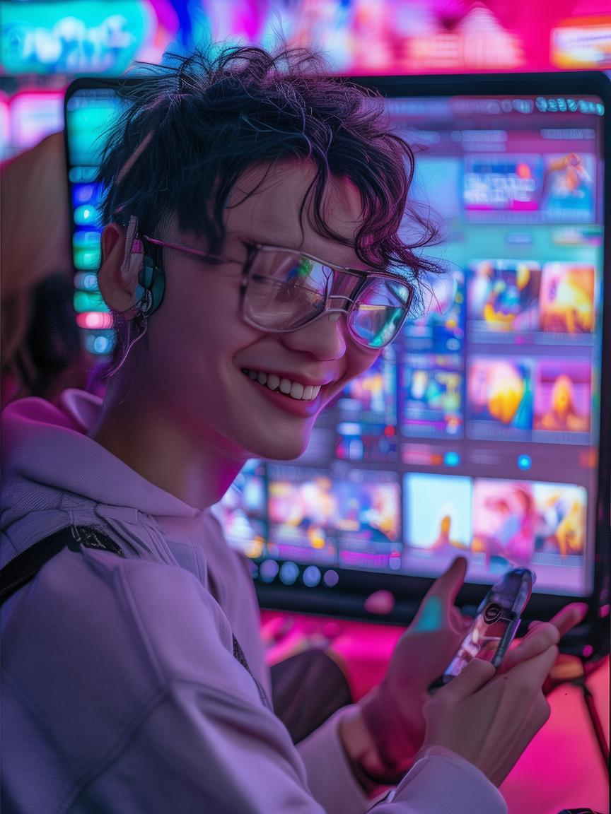 抖音怎么能更快涨粉_抖音涨粉秘诀插图