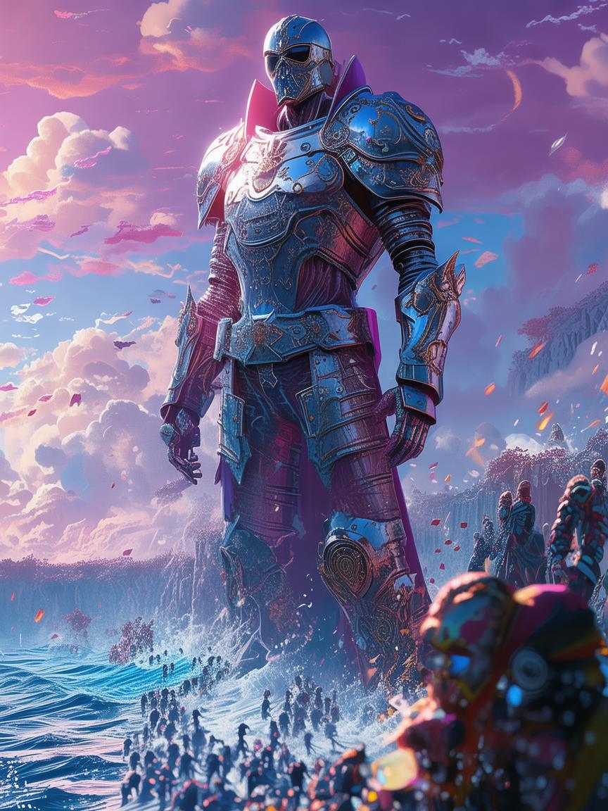 抖音粉丝越多涨粉越快吗_抖音粉丝多,涨粉快?插图 抖音粉丝越多涨粉越快吗_抖音粉丝多,涨粉快?插图