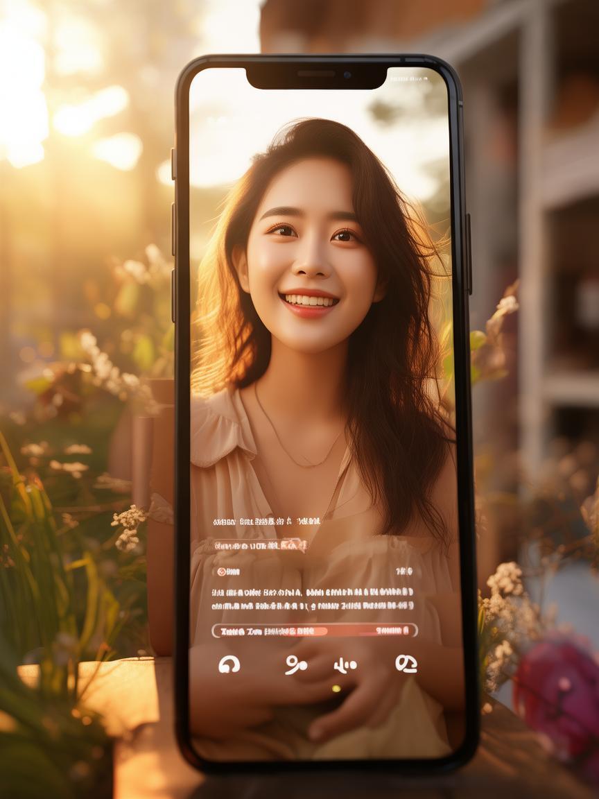 抖音直播怎么样涨粉_抖音直播涨粉技巧插图 抖音直播怎么样涨粉_抖音直播涨粉技巧插图