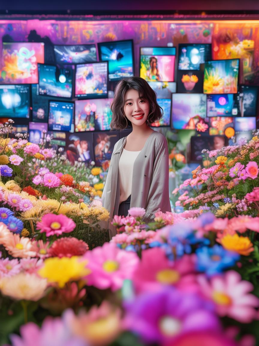 抖音粉丝怎样变多_抖音增粉秘诀插图 抖音粉丝怎样变多_抖音增粉秘诀插图