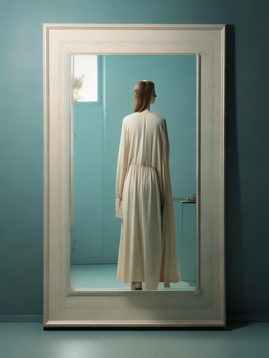 抖音直播间禁言怎么解除_禁言解除法插图 抖音直播间禁言怎么解除_禁言解除法插图