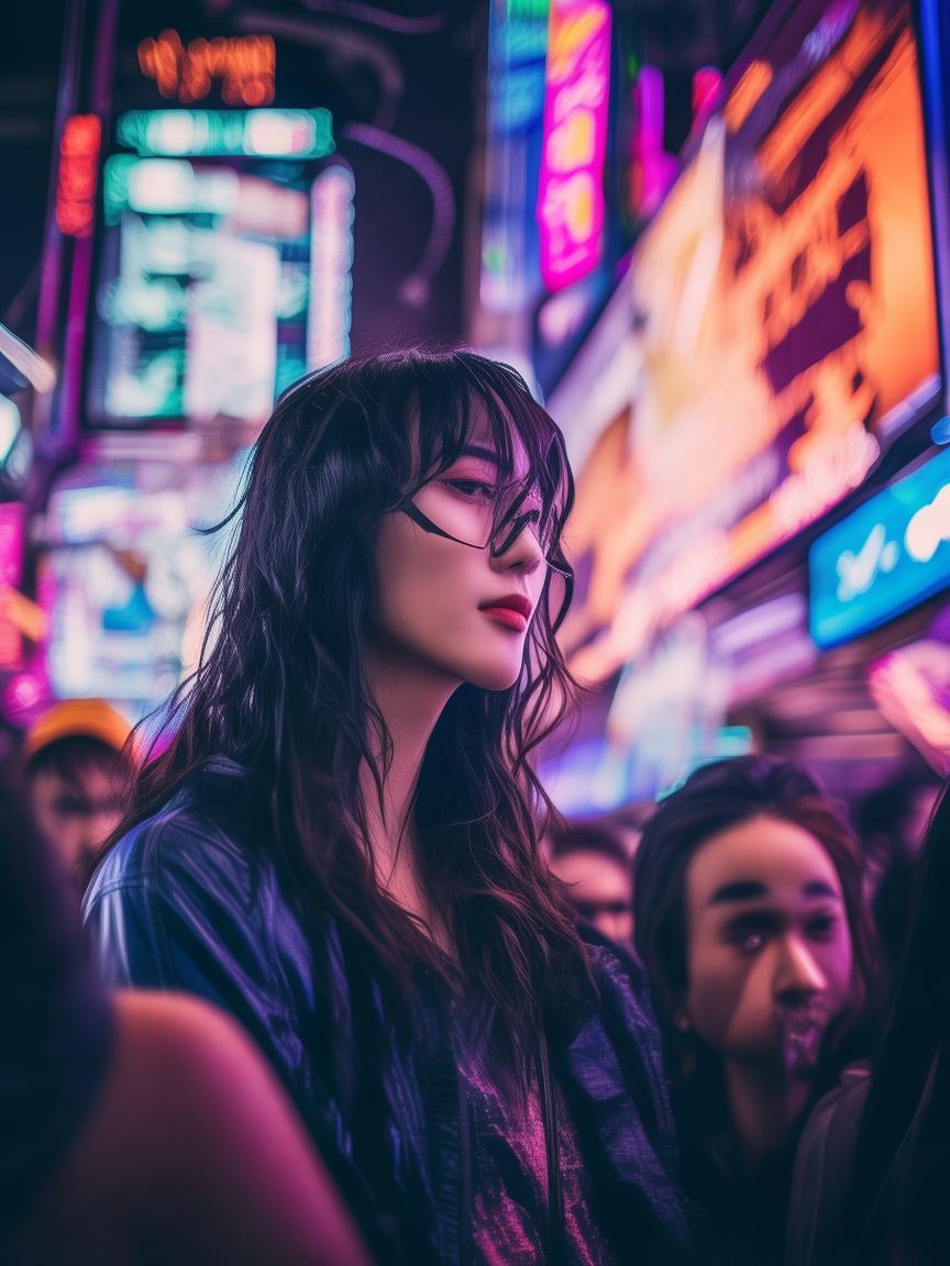 抖音直播粉丝团卖多少钱_抖音粉丝团售价多少?插图 抖音直播粉丝团卖多少钱_抖音粉丝团售价多少?插图