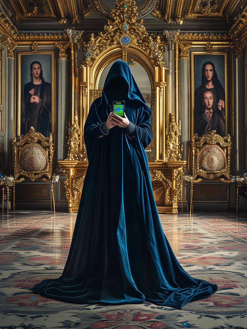 被抖音涨粉骗了钱怎么办_抖音被骗钱咋办?插图 被抖音涨粉骗了钱怎么办_抖音被骗钱咋办?插图