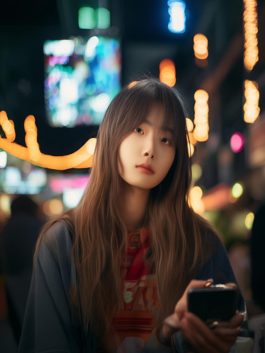 新号做抖音怎么涨粉最快_抖音新号快速涨粉秘诀插图