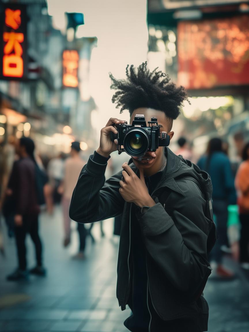 抖音发作品涨粉慢怎么办_抖音增粉慢怎么办？插图