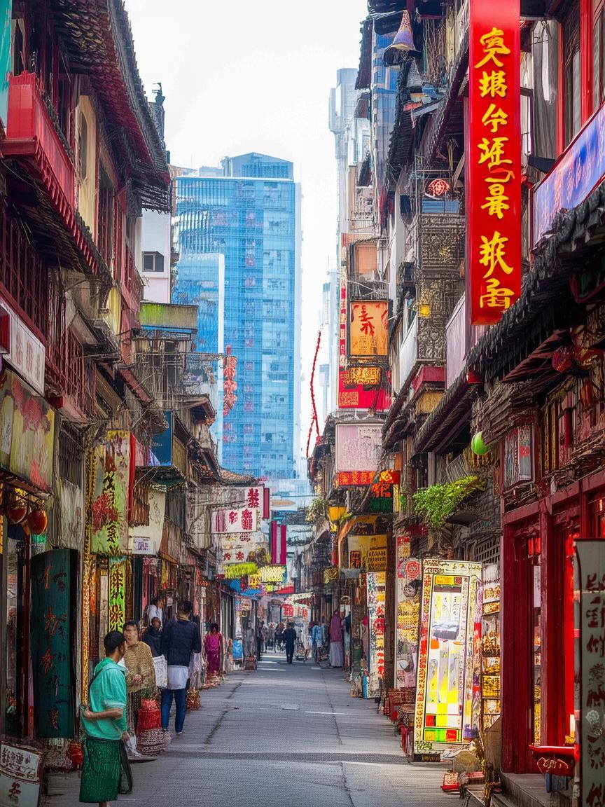 益阳抖音团购自助平台有哪些_益阳抖音团有哪些？插图