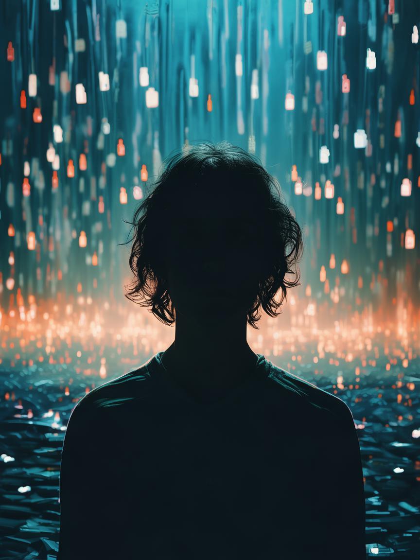 抖音自动给别人点赞的软件有哪些_抖音点赞软件盘点插图