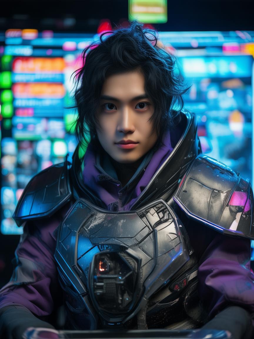 抖音粉丝团10级最快多少天_10级粉丝团最快几天?插图 抖音粉丝团10级最快多少天_10级粉丝团最快几天?插图