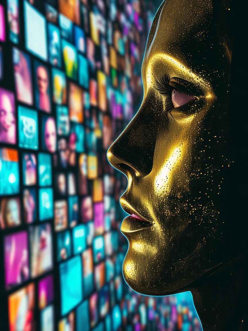 抖音涨粉互关的群怎么进_抖音互关群怎么入？插图