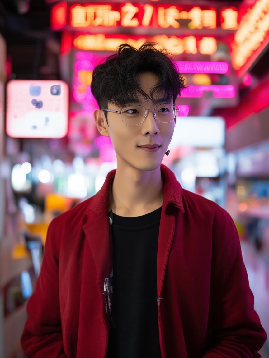 赚钱抖音怎么发视频呢_抖音视频赚钱法插图