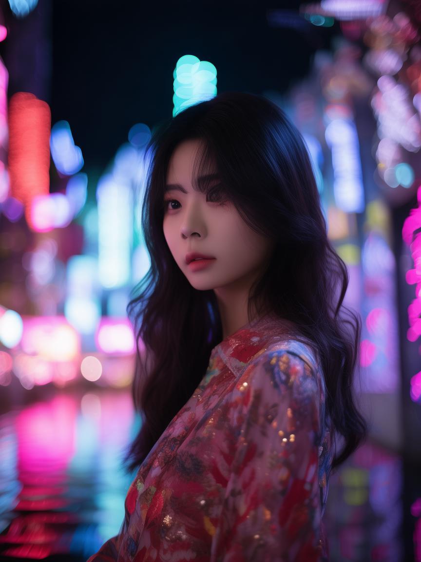 抖音该怎么点赞涨粉_抖音点赞涨粉技巧插图