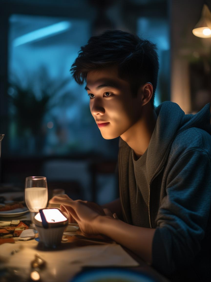 几万粉丝能卖多少抖音币_抖音币价值？插图