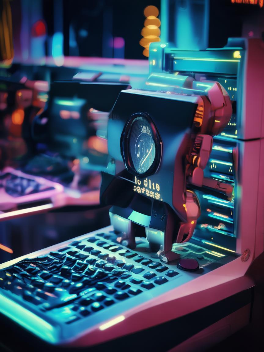 自动点击器抖音怎么使用教程视频_抖音自动点击器使用教学插图