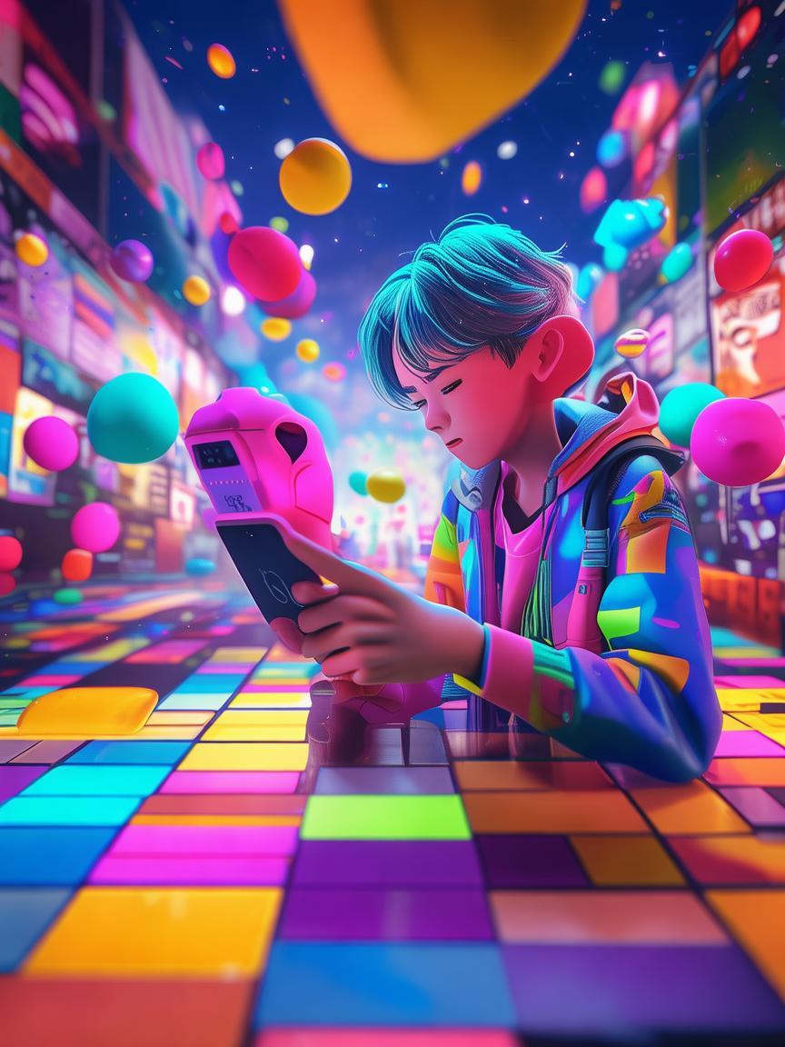 热评能涨粉吗抖音怎么弄_抖音热评涨粉技巧插图