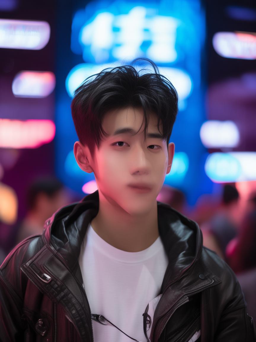 违规涨粉怎么清退掉呢抖音_如何合法地清理在抖音上违规增加的粉丝？插图