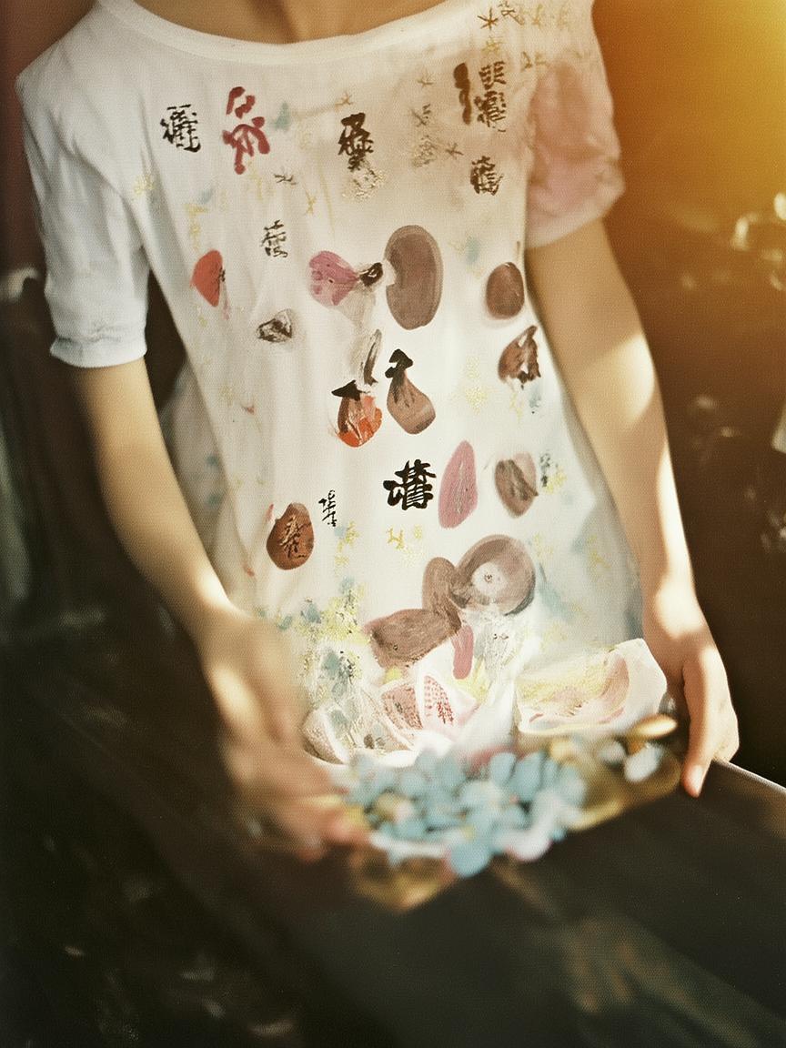 怎么可以涨抖音粉_抖音粉丝怎么增？插图