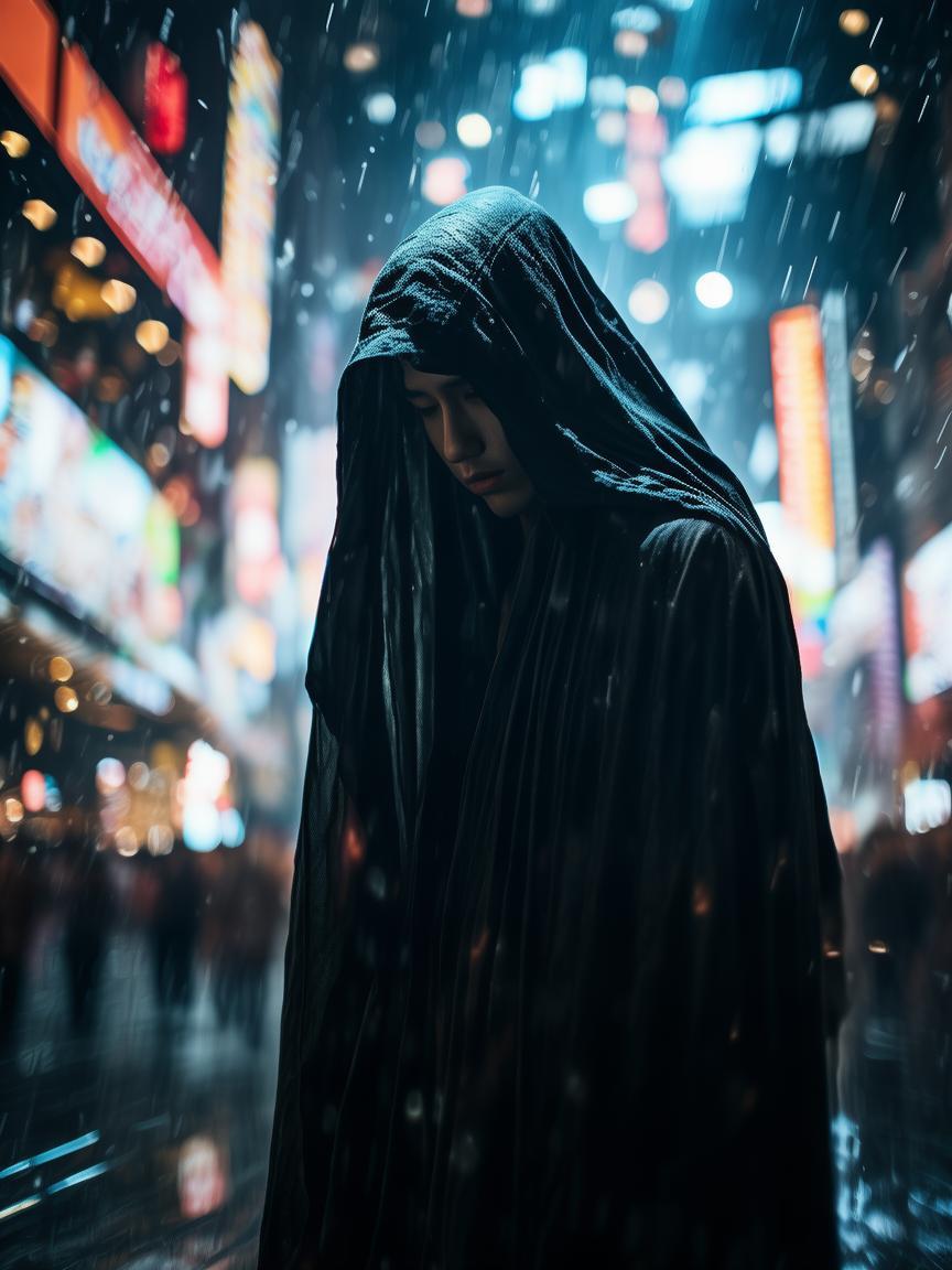 为什么会刷手机抖音掉粉_抖音刷屏掉粉原因？插图