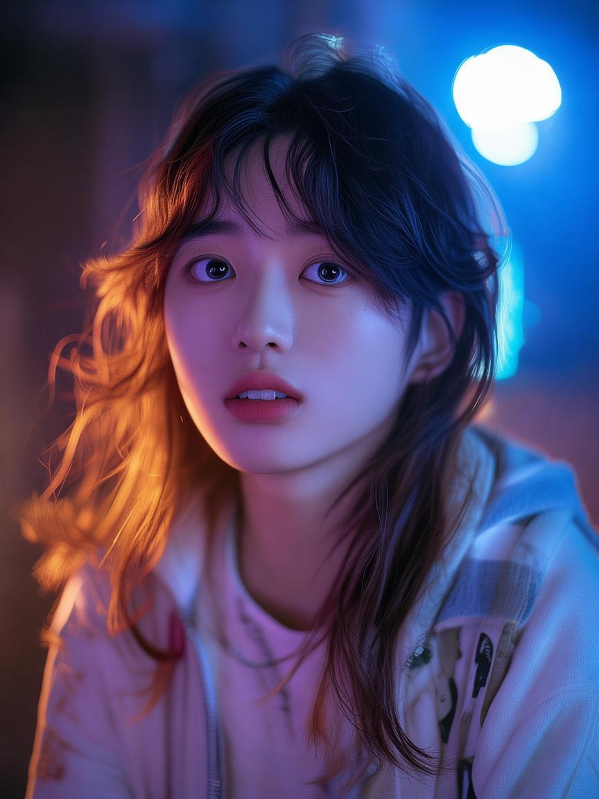 在抖音里涨粉有什么用_抖音涨粉有何益？插图