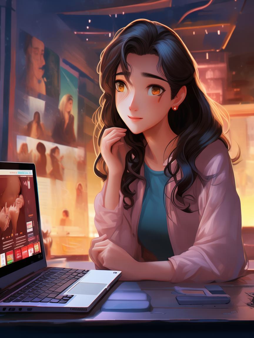抖音如何吸本地宝妈粉_抖音怎么吸引宝妈粉丝？插图