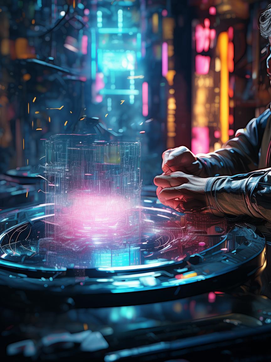 电脑抖音如何涨粉_抖音电脑版涨粉技巧插图