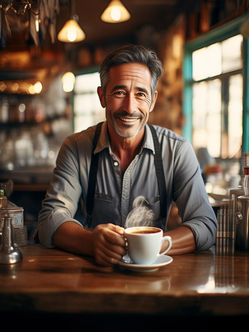 餐饮店抖音怎么快速涨粉_抖音餐饮店如何快速吸粉？插图