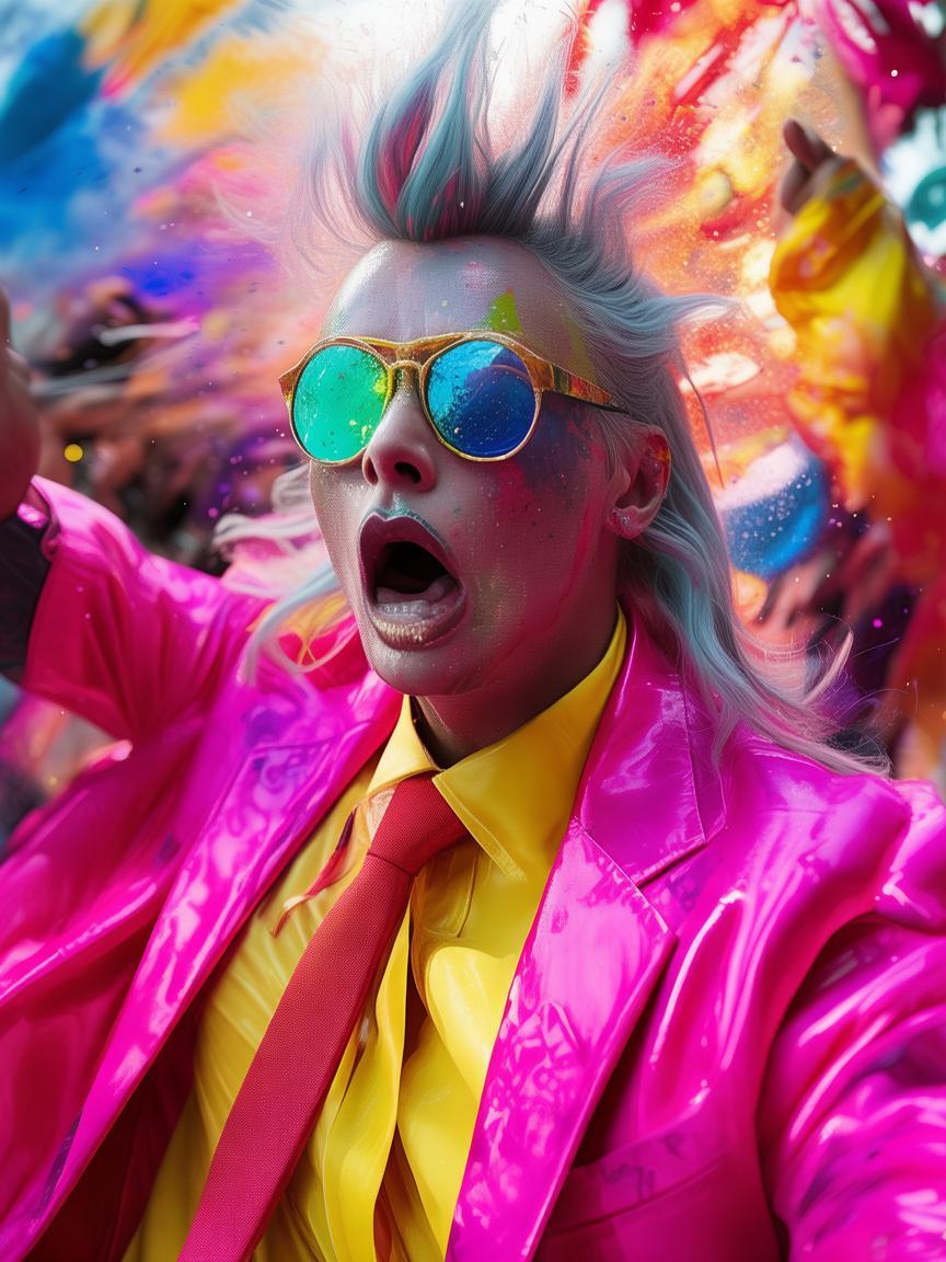 抖音男装拉流怎么涨粉_抖音男装涨粉技巧插图