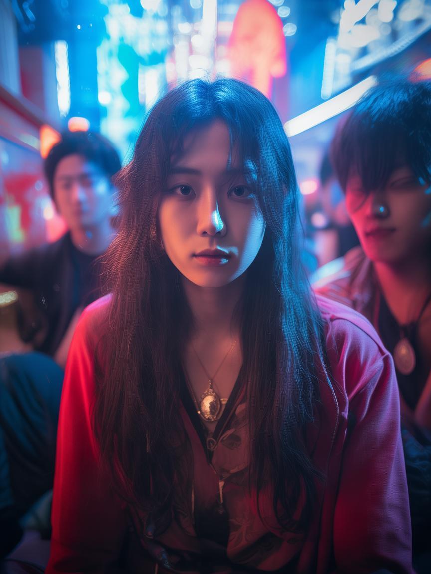 抖音和快手怎么快速涨粉_抖音快手快速涨粉技巧插图 抖音和快手怎么快速涨粉_抖音快手快速涨粉技巧插图