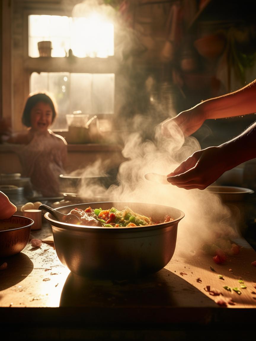 抖音做什么视频能吸粉_抖音吸粉视频怎么做？插图