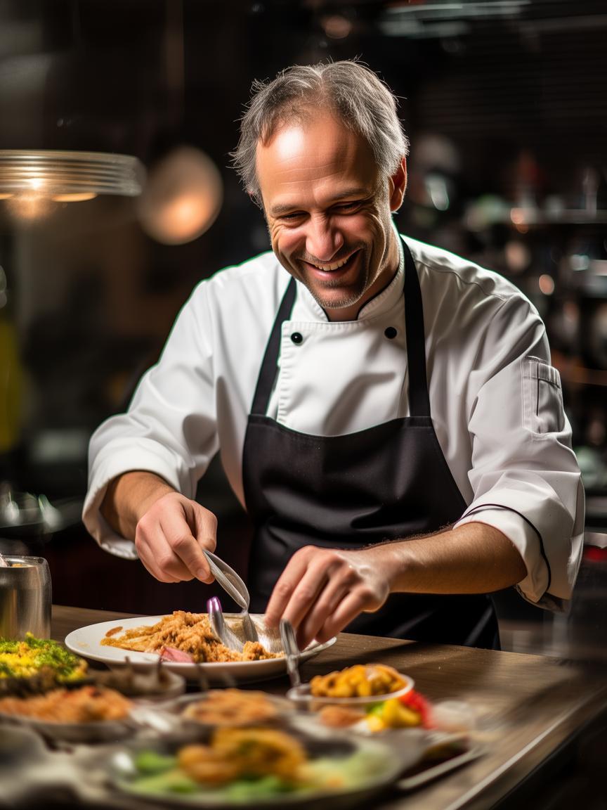 抖音号涨粉率高吗怎么弄_抖音号涨粉技巧插图 抖音号涨粉率高吗怎么弄_抖音号涨粉技巧插图