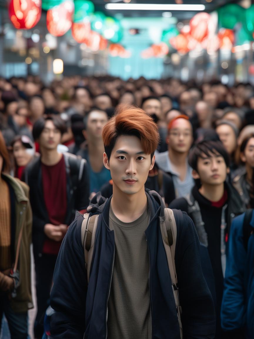 新手玩抖音涨粉慢怎么办_抖音涨粉慢？插图