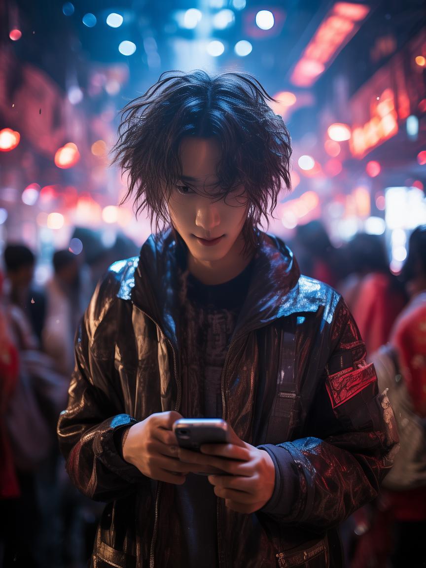 抖音怎么最快速度的涨粉_如何迅速在抖音上增加粉丝？插图