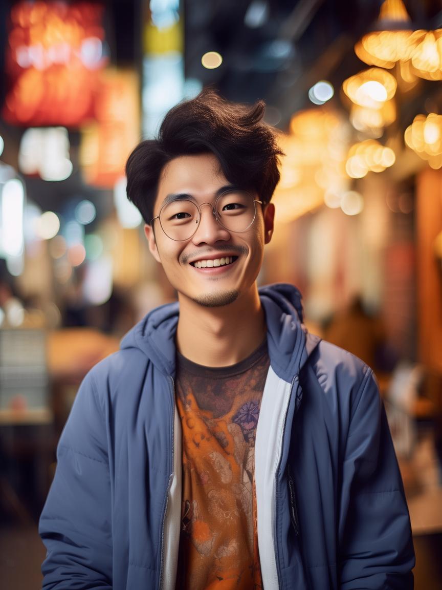 抖音号几千粉丝哪里有卖_抖音号粉丝几千，售吗？插图