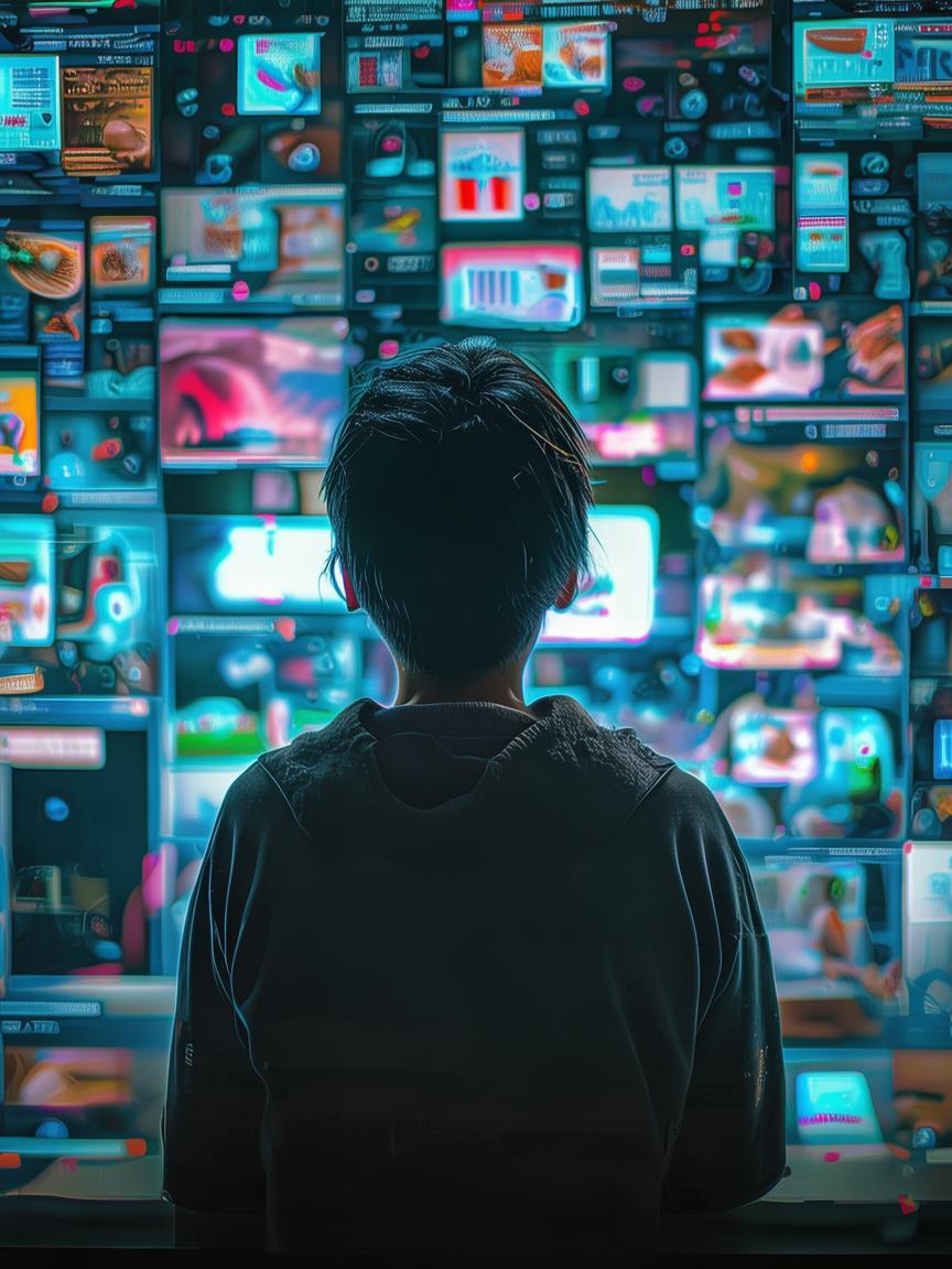 微信给抖音点赞兼职安全吗_微信抖音点赞兼职安全?插图 微信给抖音点赞兼职安全吗_微信抖音点赞兼职安全?插图